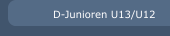 D-Junioren U13/U12
