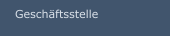 Geschäftsstelle