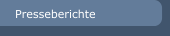Presseberichte