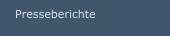 Presseberichte