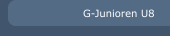 G-Junioren U8