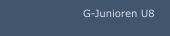G-Junioren U8
