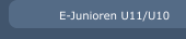 E-Junioren U11/U10