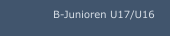B-Junioren U17/U16