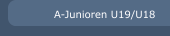 A-Junioren U19/U18