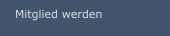 Mitglied werden