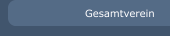 Gesamtverein