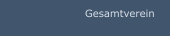 Gesamtverein