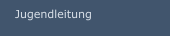 Jugendleitung